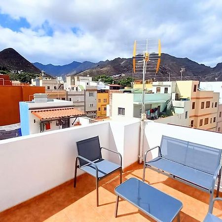 Habitacion Privada Dorive Con Bano Privado San Andrés Exteriér fotografie