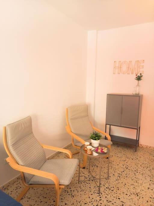 Habitacion Privada Dorive Con Bano Privado San Andrés Exteriér fotografie