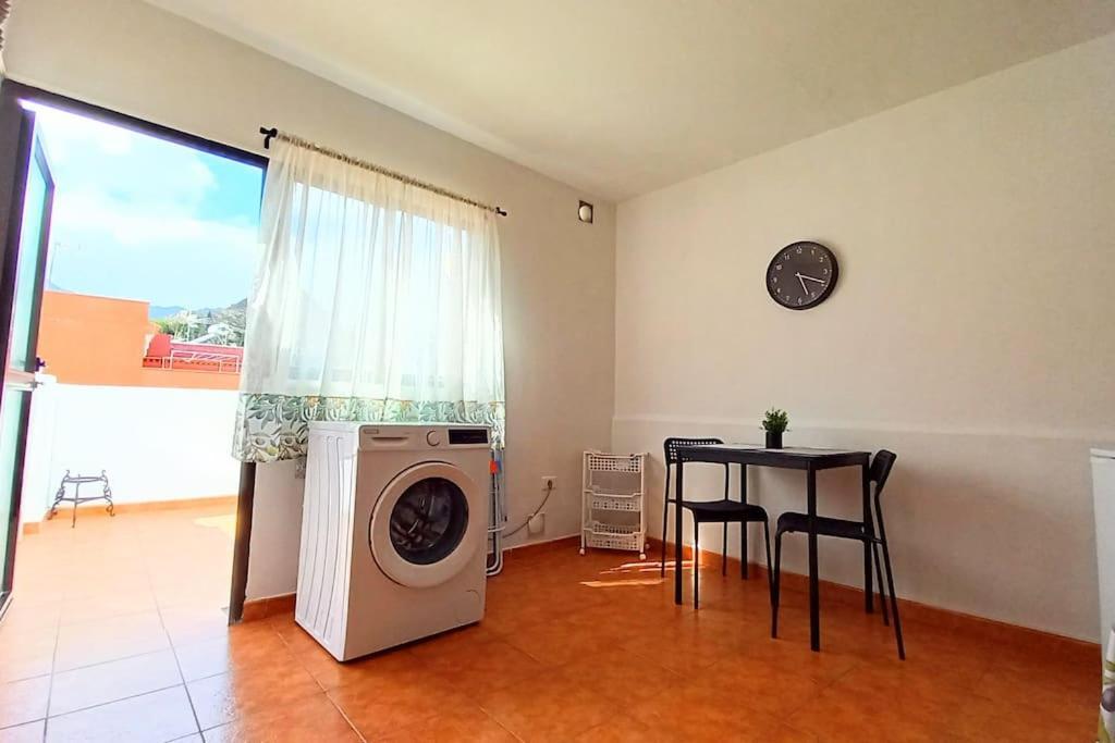 Habitacion Privada Dorive Con Bano Privado San Andrés Exteriér fotografie
